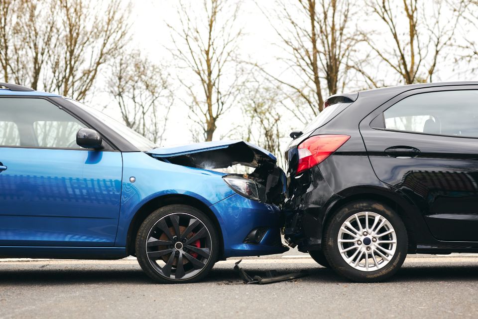 Auto Insurance: Find Your Ideal Coverage Now